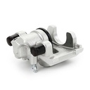 BRK-CAL-RID-SAA-NEW-0021 #1