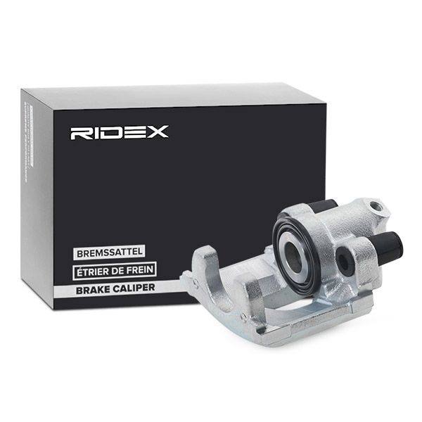 BRK-CAL-RID-SAA-NEW-0021 #3