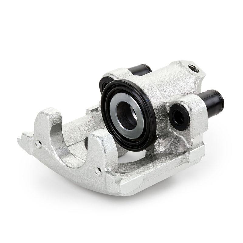 BRK-CAL-RID-SAA-NEW-0021 #4