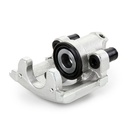 BRK-CAL-RID-SAA-NEW-0021 #4