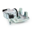 BRK-CAL-RID-SAA-NEW-0013 #2