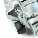 BRK-CAL-RID-SAA-NEW-0013 #3
