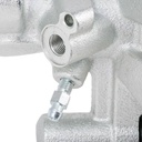 BRK-CAL-RID-MAZ-NEW-0051 #1