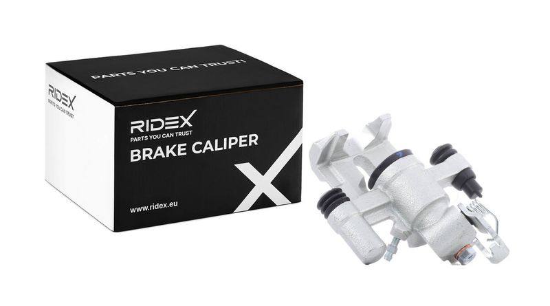 BRK-CAL-RID-MAZ-NEW-0051 #4