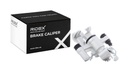 BRK-CAL-RID-MAZ-NEW-0051 #4