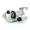 BRK-CAL-RID-MAZ-NEW-0132 #1