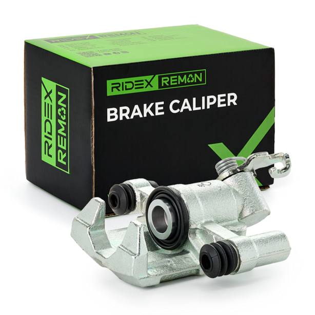BRK-CAL-RID-MAZ-NEW-0132 #2