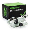 BRK-CAL-RID-MAZ-NEW-0132 #2