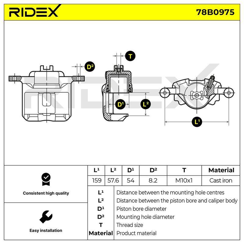 BRK-CAL-RID-SUZ-NEW-0056 #1