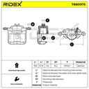 BRK-CAL-RID-SUZ-NEW-0056 #1