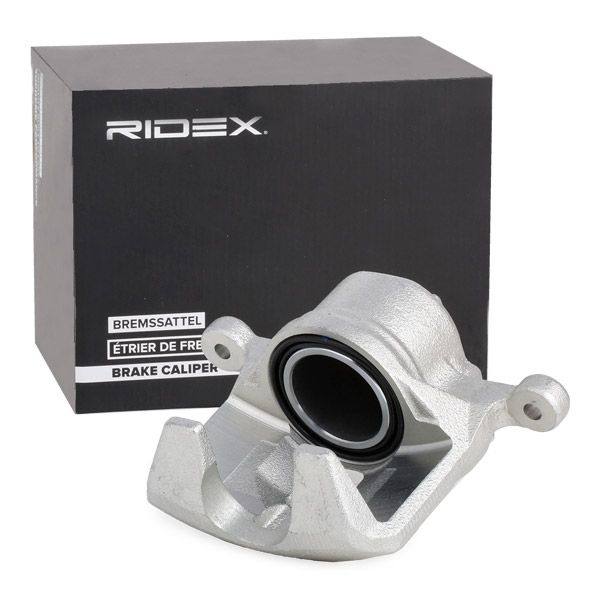 BRK-CAL-RID-SUZ-NEW-0056 #2
