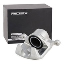 BRK-CAL-RID-SUZ-NEW-0056 #2