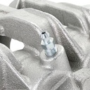 BRK-CAL-RID-VO1-NEW-0101 #2