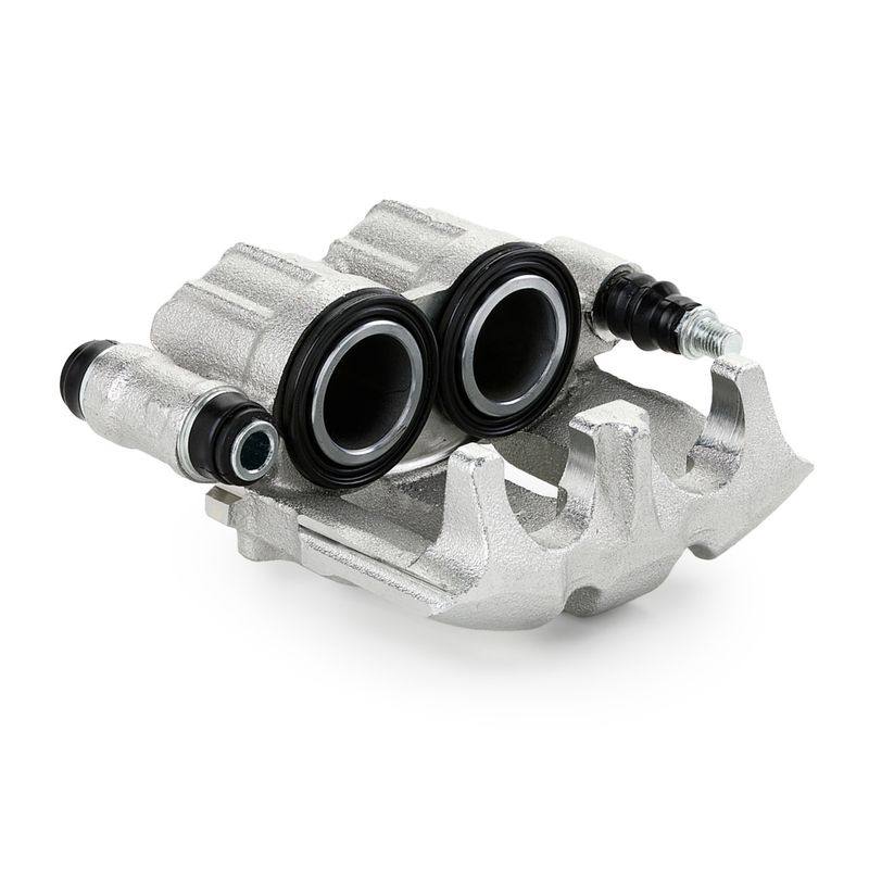 BRK-CAL-RID-VO1-NEW-0101 #3