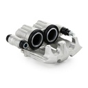 BRK-CAL-RID-VO1-NEW-0101 #3