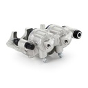 BRK-CAL-RID-VO1-NEW-0101 #4