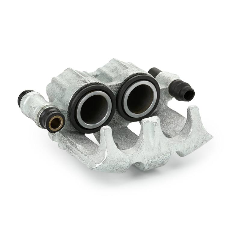 BRK-CAL-RID-VO1-NEW-0118 #1
