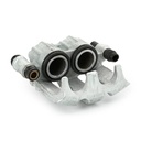 BRK-CAL-RID-VO1-NEW-0118 #1