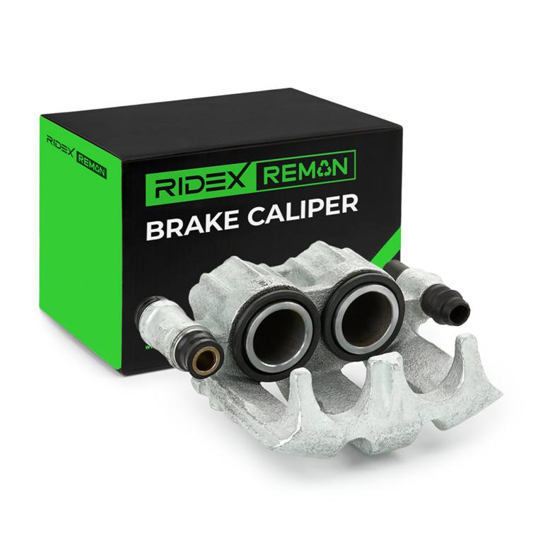 BRK-CAL-RID-VO1-NEW-0118 #2