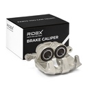 BRK-CAL-RID-MER-NEW-0340 #1