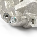 BRK-CAL-RID-MER-NEW-0340 #2