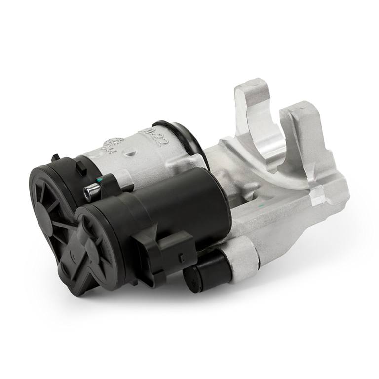 BRK-CAL-RID-MER-NEW-0068 #1
