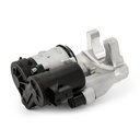BRK-CAL-RID-MER-NEW-0068 #1