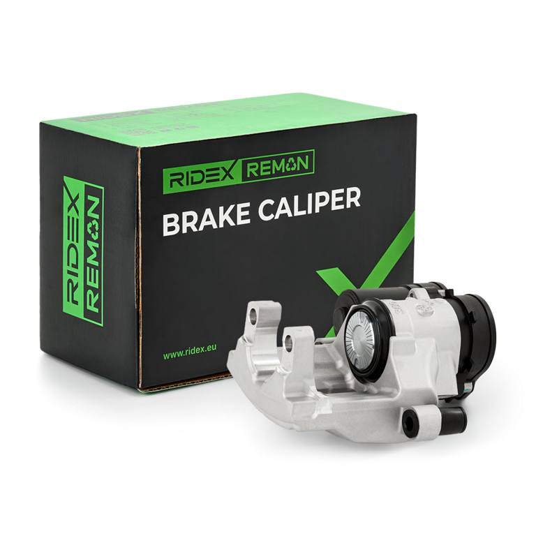 BRK-CAL-RID-MER-NEW-0068 #2