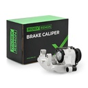 BRK-CAL-RID-MER-NEW-0068 #2