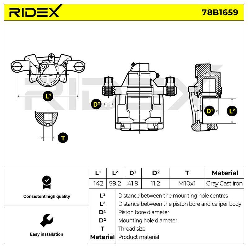 BRK-CAL-RID-MER-NEW-0028 #1