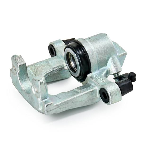 BRK-CAL-RID-MER-NEW-0377 #1