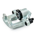 BRK-CAL-RID-MER-NEW-0377 #1