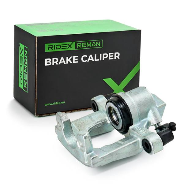 BRK-CAL-RID-MER-NEW-0377 #2