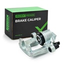 BRK-CAL-RID-MER-NEW-0377 #2