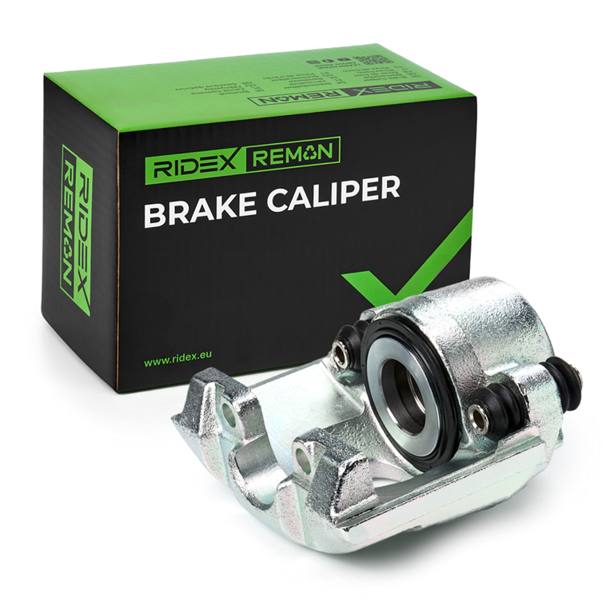BRK-CAL-RID-MER-NEW-0041 #2