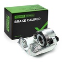 BRK-CAL-RID-MER-NEW-0041 #2