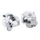 BRK-CAL-RID-VW-NEW-0092 #1