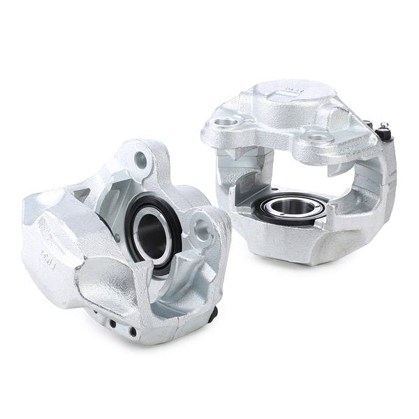 BRK-CAL-RID-VW-NEW-0092 #2