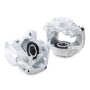 BRK-CAL-RID-VW-NEW-0092 #2