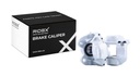 BRK-CAL-RID-VW-NEW-0092 #4