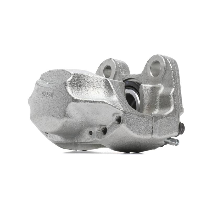 BRK-CAL-RID-VW-NEW-0143 #1