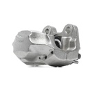 BRK-CAL-RID-VW-NEW-0143 #1