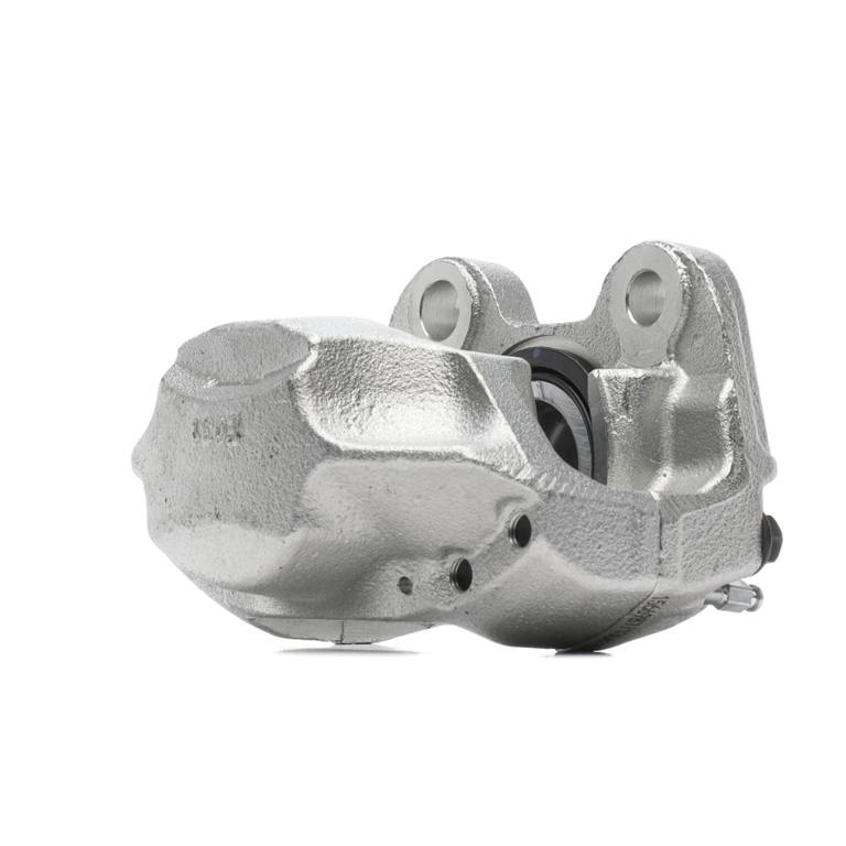 BRK-CAL-RID-VW-NEW-0143 #2
