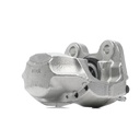 BRK-CAL-RID-VW-NEW-0143 #2