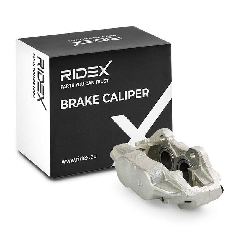BRK-CAL-RID-LA2-NEW-0036 #2
