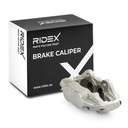BRK-CAL-RID-LA2-NEW-0036 #2