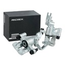 BRK-CAL-RID-MAZ-NEW-0039 #1