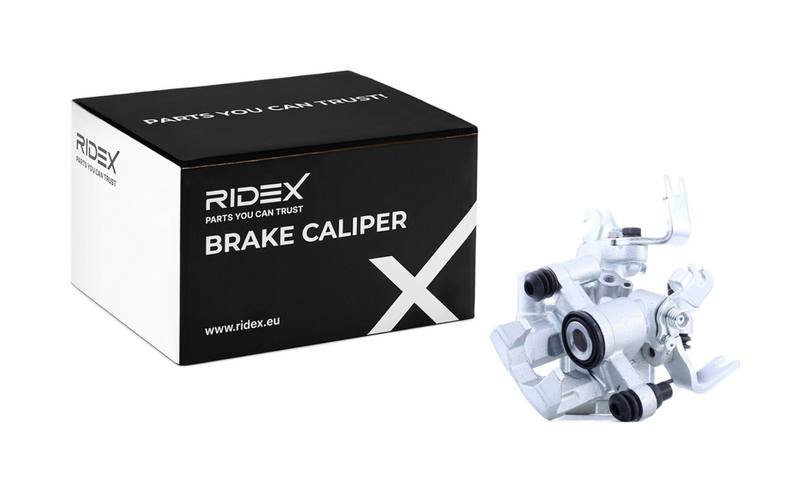 BRK-CAL-RID-MAZ-NEW-0039 #3