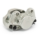 BRK-CAL-RID-VW-NEW-0183 #1
