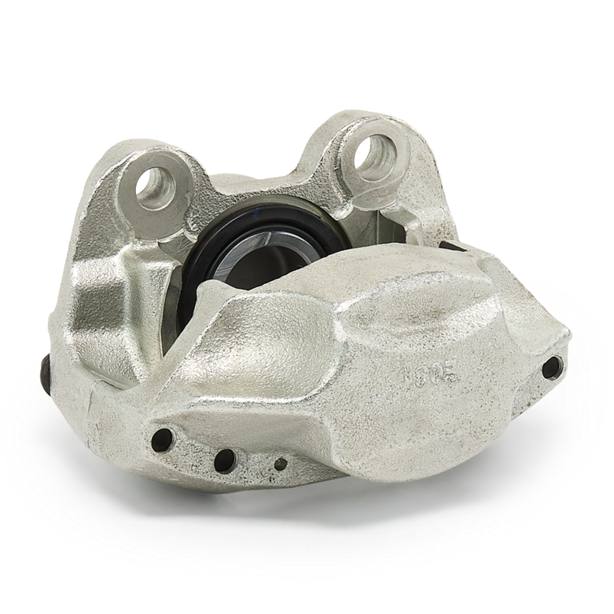 BRK-CAL-RID-VW-NEW-0183 #2